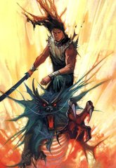 404黄台软件免费用app下载